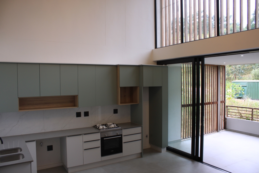 3 Bedroom Property for Sale in Zimbali Lakes Resort KwaZulu-Natal