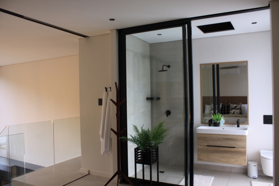 3 Bedroom Property for Sale in Zimbali Lakes Resort KwaZulu-Natal