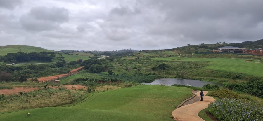 0 Bedroom Property for Sale in Zimbali Lakes Resort KwaZulu-Natal