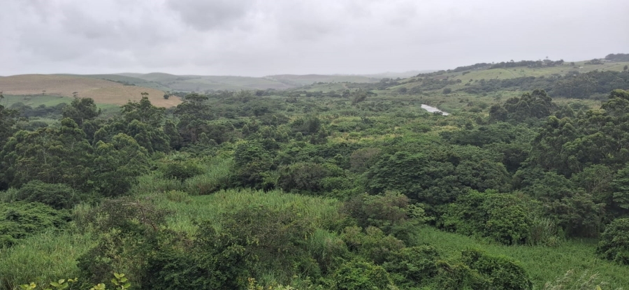 0 Bedroom Property for Sale in Zimbali Lakes Resort KwaZulu-Natal