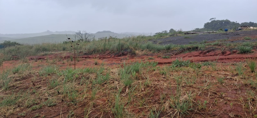 0 Bedroom Property for Sale in Zimbali Lakes Resort KwaZulu-Natal