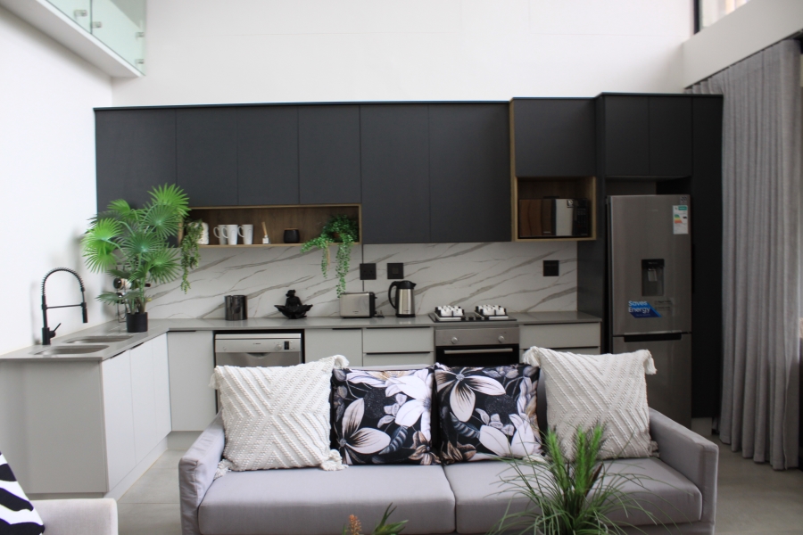 3 Bedroom Property for Sale in Zimbali Lakes Resort KwaZulu-Natal