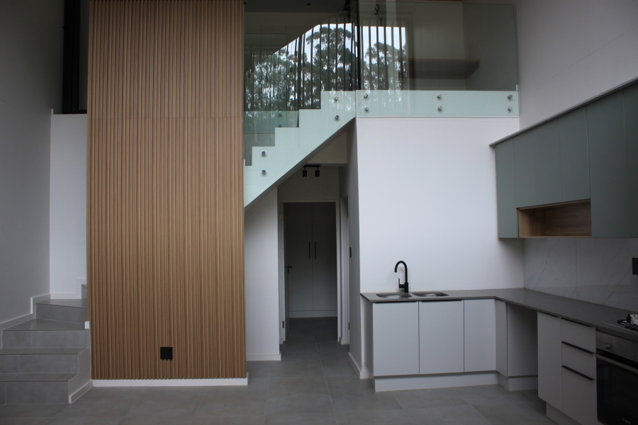 3 Bedroom Property for Sale in Zimbali Lakes Resort KwaZulu-Natal