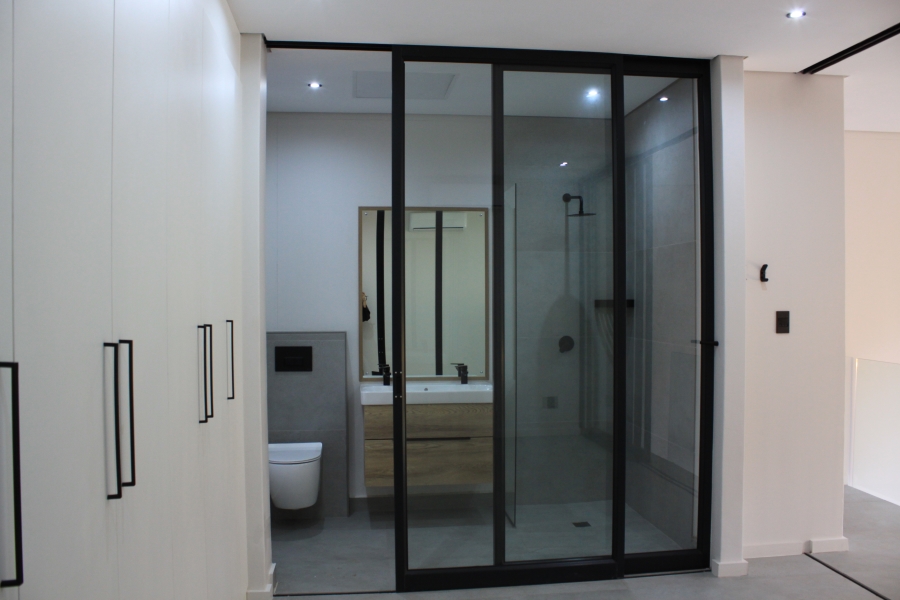 3 Bedroom Property for Sale in Zimbali Lakes Resort KwaZulu-Natal