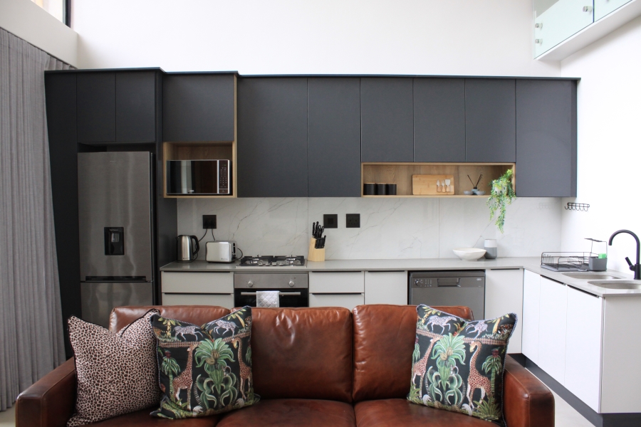 3 Bedroom Property for Sale in Zimbali Lakes Resort KwaZulu-Natal