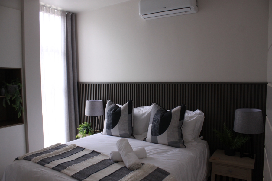 3 Bedroom Property for Sale in Zimbali Lakes Resort KwaZulu-Natal