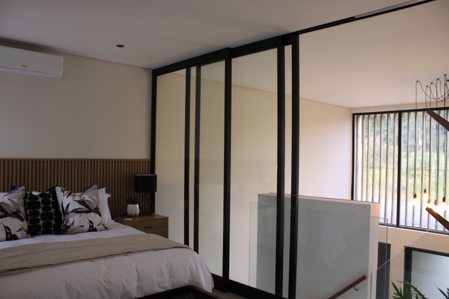 3 Bedroom Property for Sale in Zimbali Lakes Resort KwaZulu-Natal