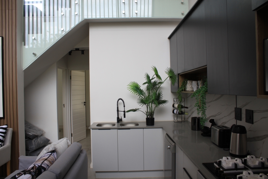 3 Bedroom Property for Sale in Zimbali Lakes Resort KwaZulu-Natal