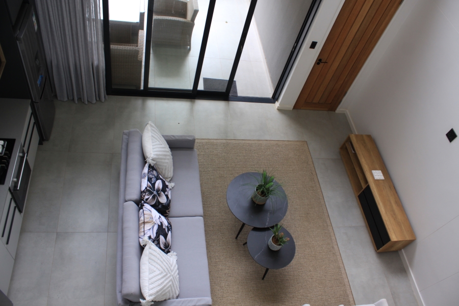 3 Bedroom Property for Sale in Zimbali Lakes Resort KwaZulu-Natal