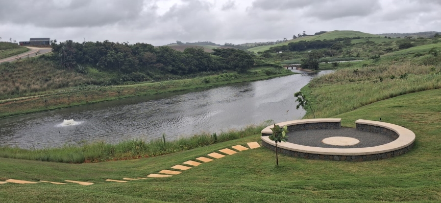 0 Bedroom Property for Sale in Zimbali Lakes Resort KwaZulu-Natal
