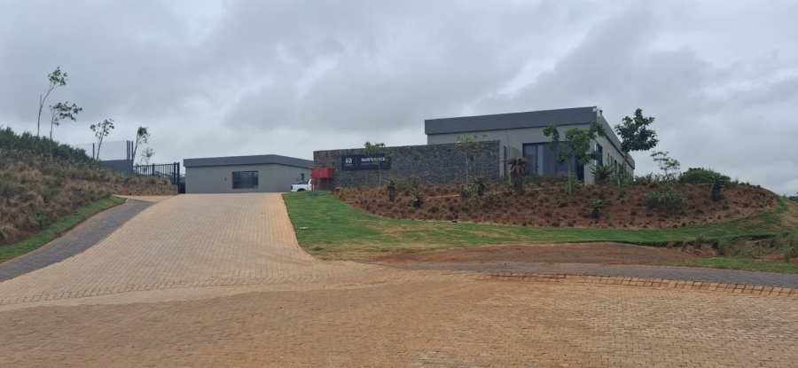 0 Bedroom Property for Sale in Zimbali Lakes Resort KwaZulu-Natal