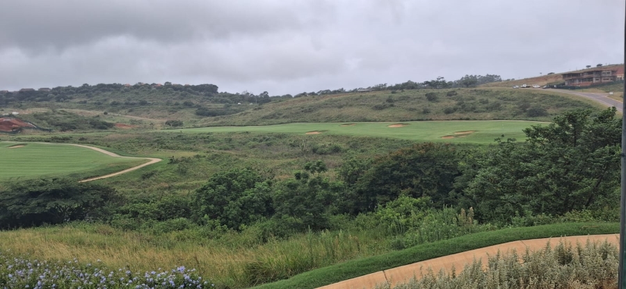 0 Bedroom Property for Sale in Zimbali Lakes Resort KwaZulu-Natal