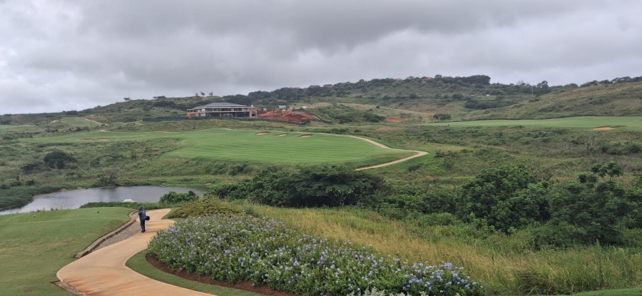 0 Bedroom Property for Sale in Zimbali Lakes Resort KwaZulu-Natal