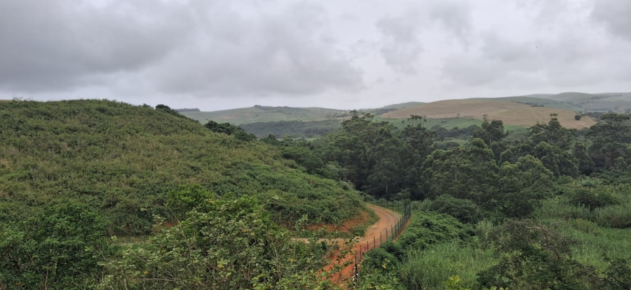 0 Bedroom Property for Sale in Zimbali Lakes Resort KwaZulu-Natal