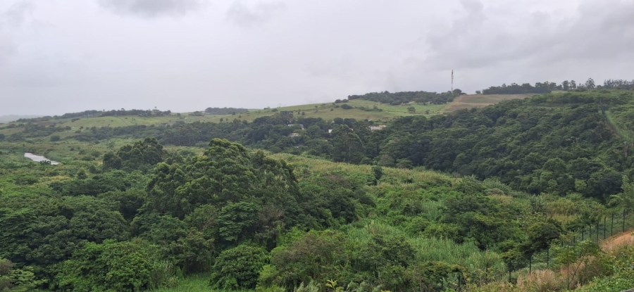 0 Bedroom Property for Sale in Zimbali Lakes Resort KwaZulu-Natal