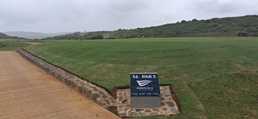 0 Bedroom Property for Sale in Zimbali Lakes Resort KwaZulu-Natal