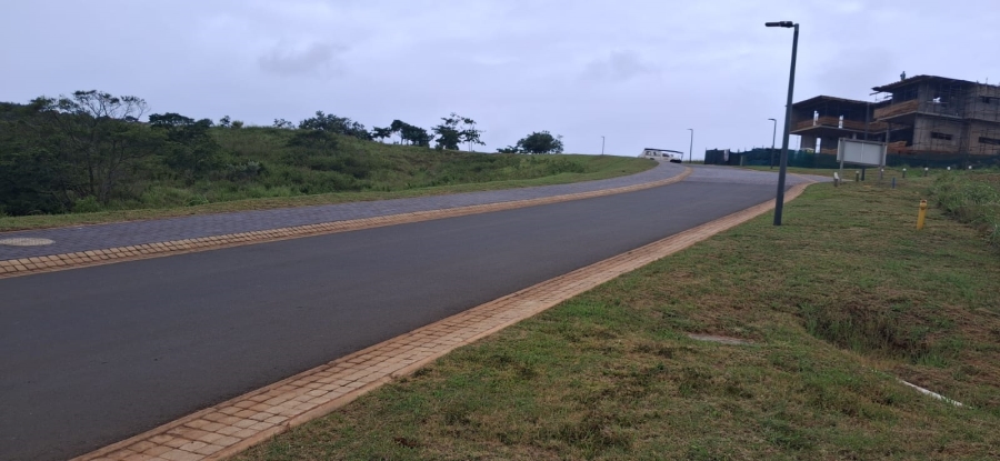 0 Bedroom Property for Sale in Zimbali Lakes Resort KwaZulu-Natal