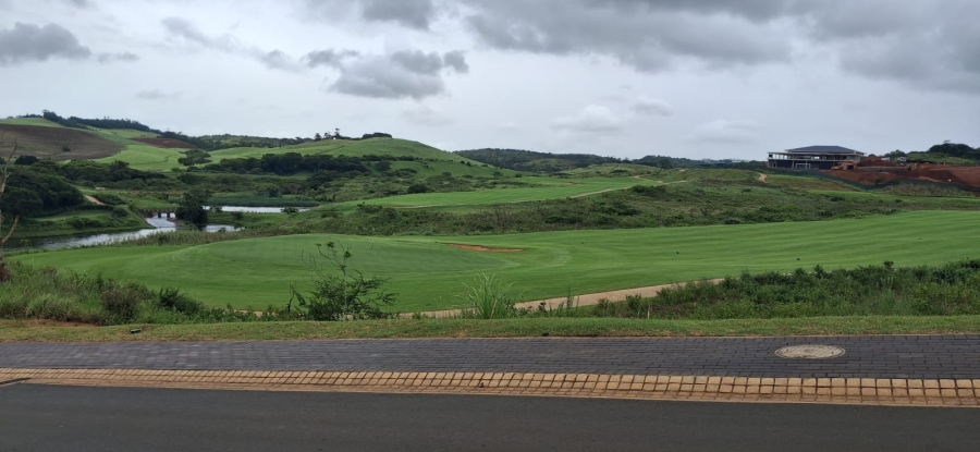 0 Bedroom Property for Sale in Zimbali Lakes Resort KwaZulu-Natal