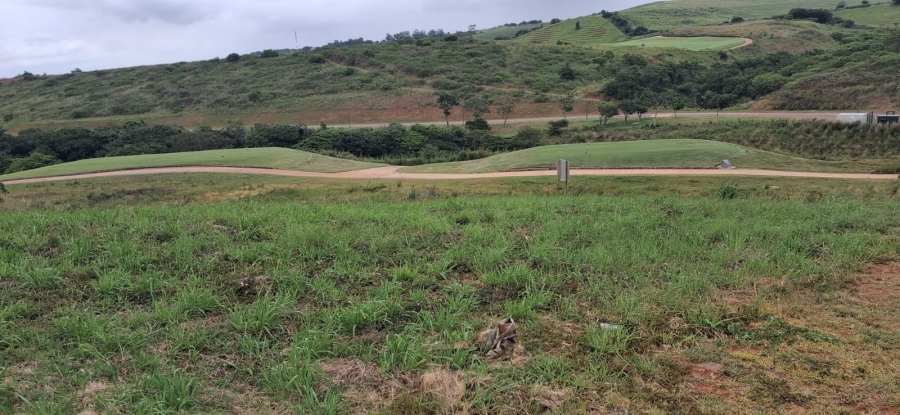 0 Bedroom Property for Sale in Zimbali Lakes Resort KwaZulu-Natal