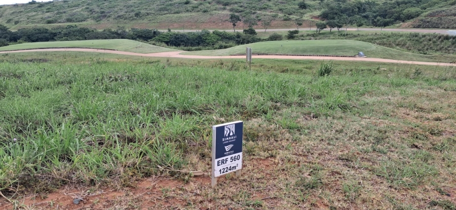 0 Bedroom Property for Sale in Zimbali Lakes Resort KwaZulu-Natal