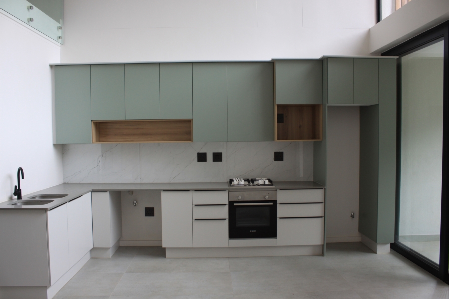 3 Bedroom Property for Sale in Zimbali Lakes Resort KwaZulu-Natal