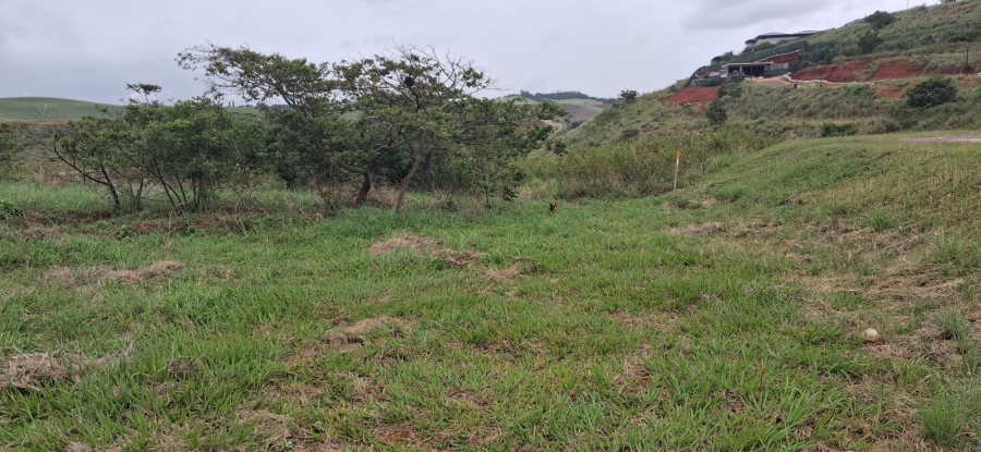 0 Bedroom Property for Sale in Zimbali Lakes Resort KwaZulu-Natal