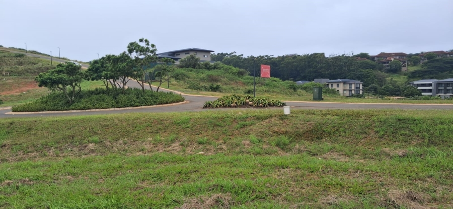 0 Bedroom Property for Sale in Zimbali Lakes Resort KwaZulu-Natal