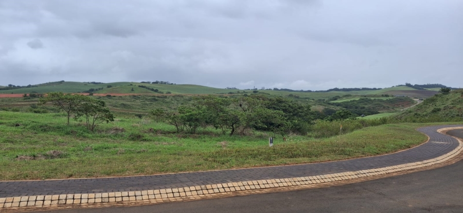 0 Bedroom Property for Sale in Zimbali Lakes Resort KwaZulu-Natal