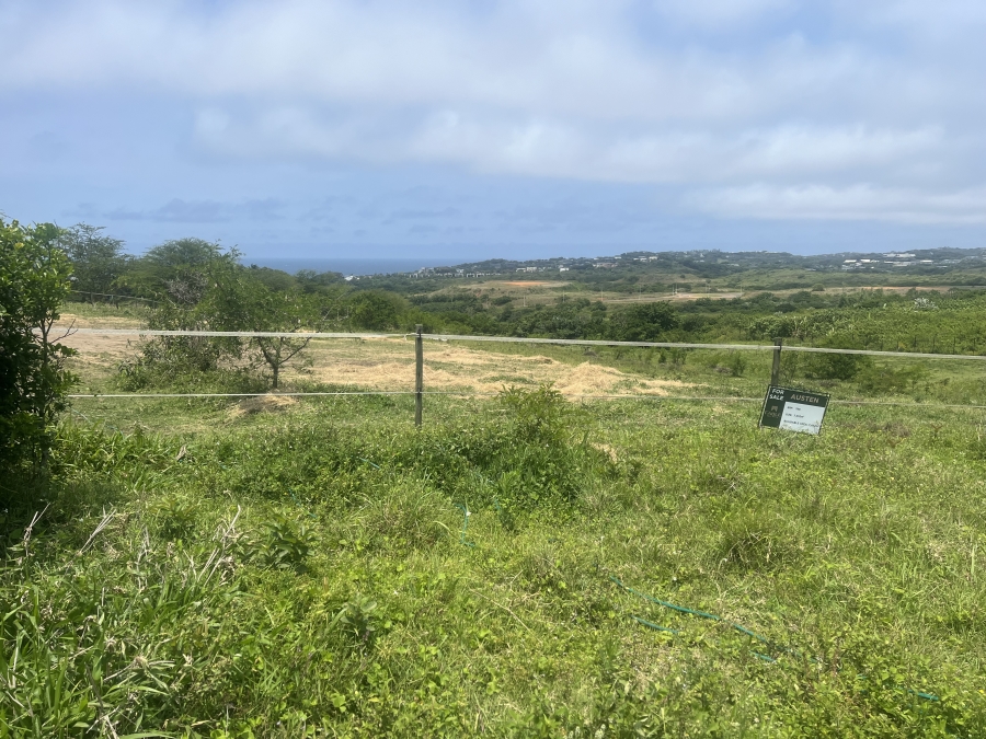 0 Bedroom Property for Sale in Ballito Central KwaZulu-Natal