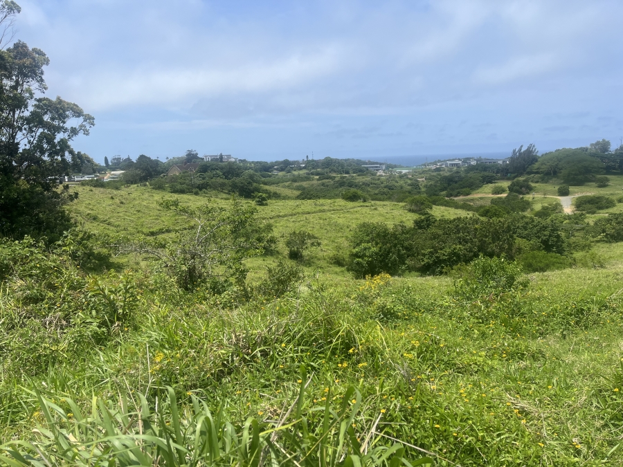 0 Bedroom Property for Sale in Ballito Central KwaZulu-Natal