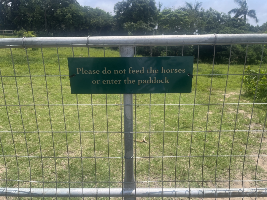 0 Bedroom Property for Sale in Ballito Central KwaZulu-Natal