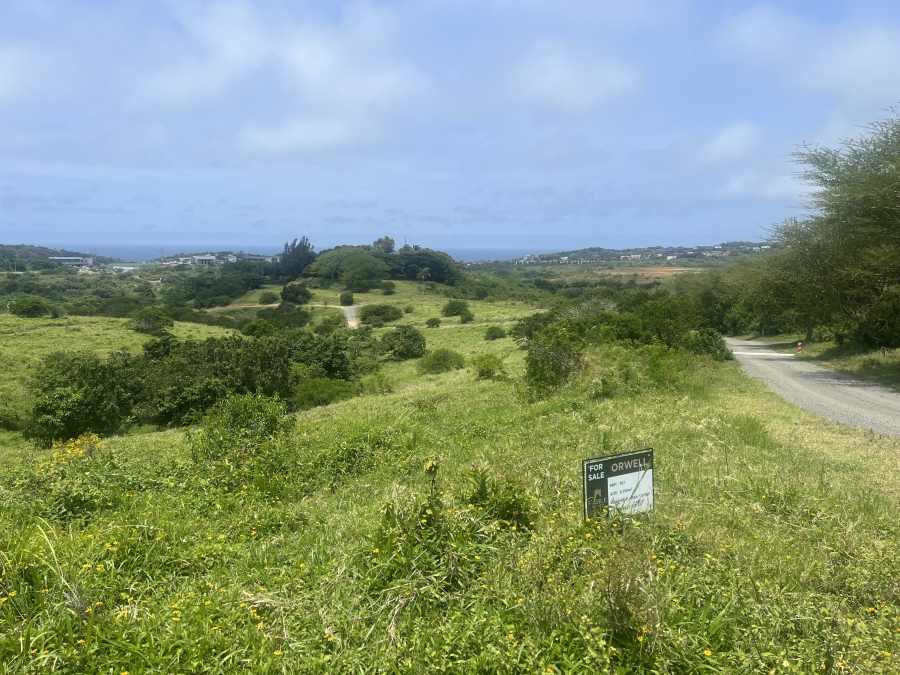 0 Bedroom Property for Sale in Ballito Central KwaZulu-Natal