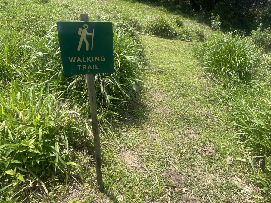 0 Bedroom Property for Sale in Ballito Central KwaZulu-Natal