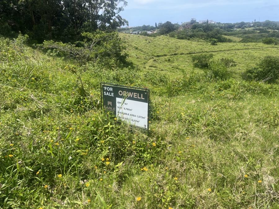 0 Bedroom Property for Sale in Ballito Central KwaZulu-Natal