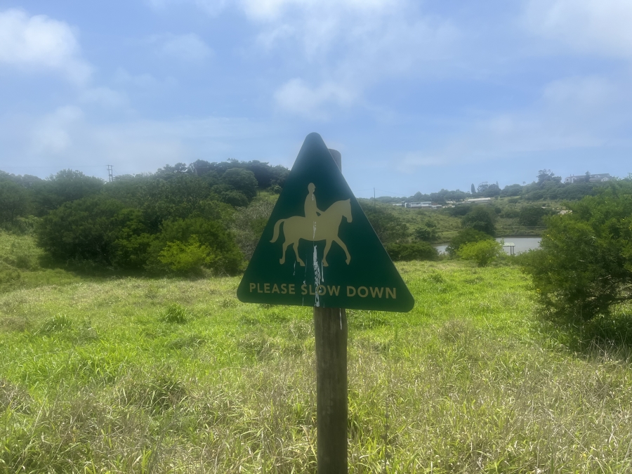 0 Bedroom Property for Sale in Ballito Central KwaZulu-Natal