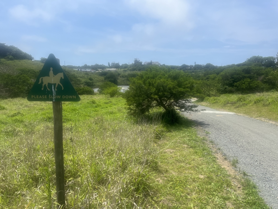 0 Bedroom Property for Sale in Ballito Central KwaZulu-Natal