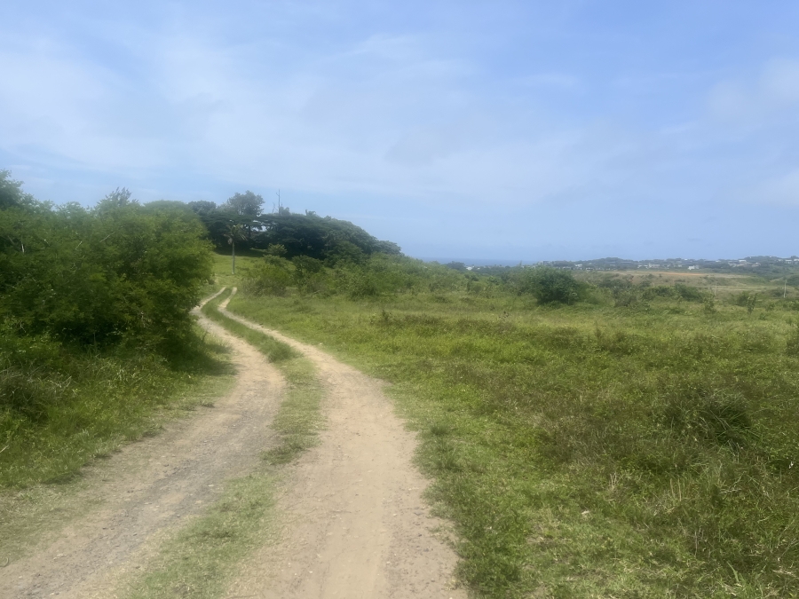 0 Bedroom Property for Sale in Ballito Central KwaZulu-Natal