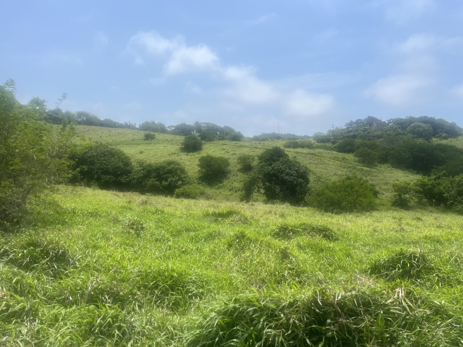 0 Bedroom Property for Sale in Ballito Central KwaZulu-Natal