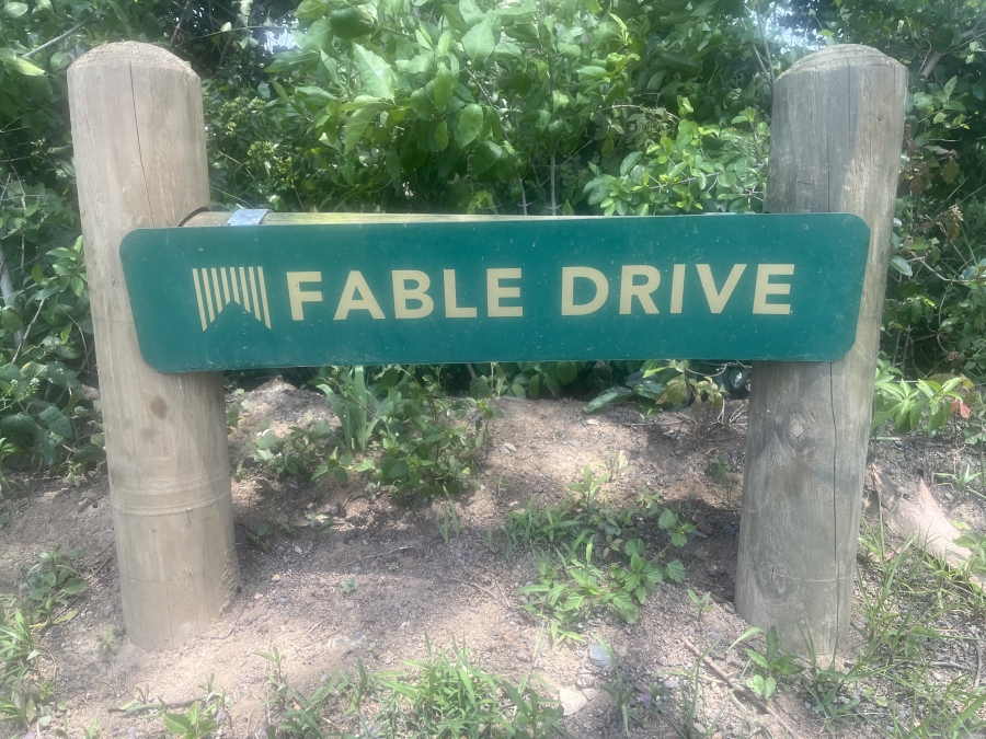 0 Bedroom Property for Sale in Ballito Central KwaZulu-Natal