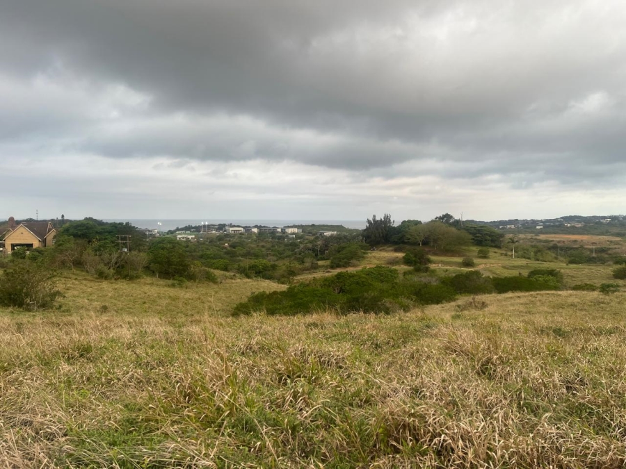 0 Bedroom Property for Sale in Ballito Central KwaZulu-Natal