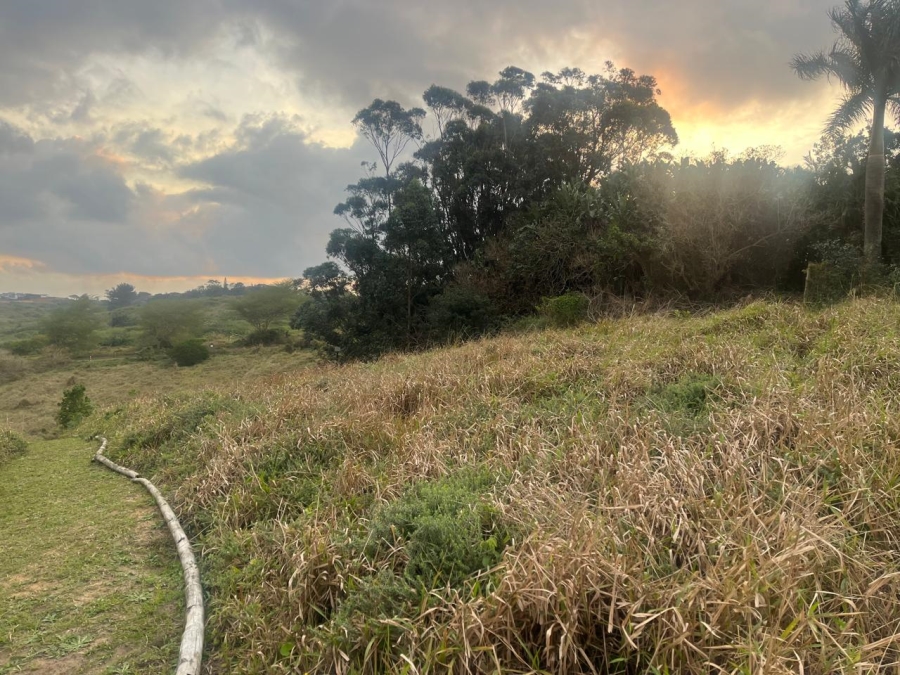 0 Bedroom Property for Sale in Ballito Central KwaZulu-Natal