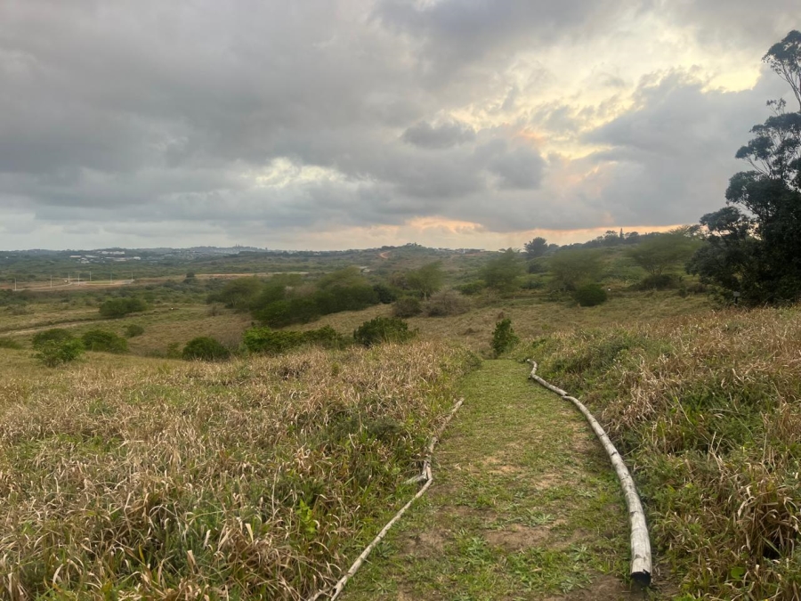 0 Bedroom Property for Sale in Ballito Central KwaZulu-Natal