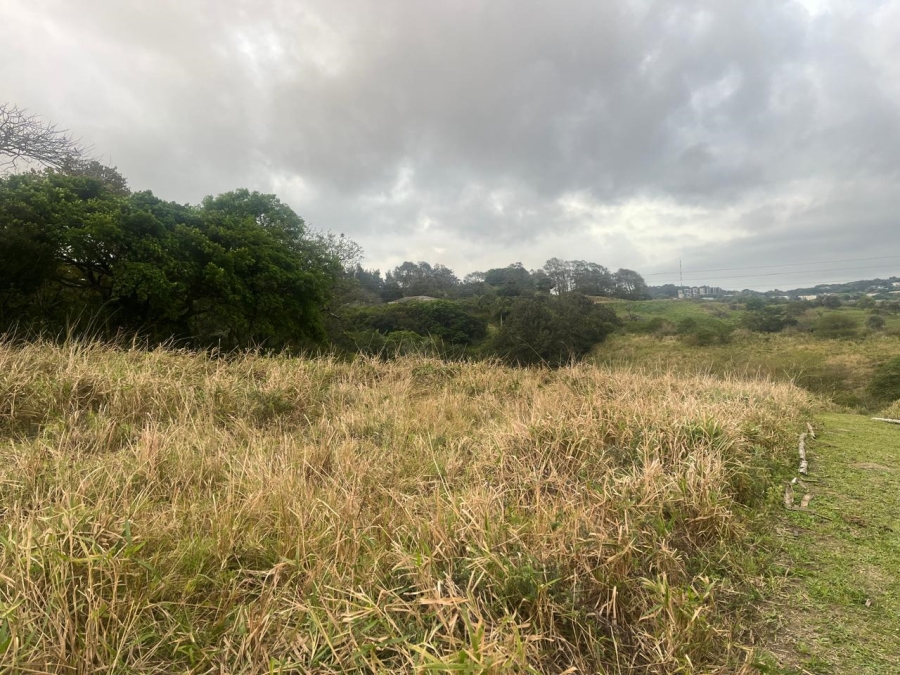 0 Bedroom Property for Sale in Ballito Central KwaZulu-Natal