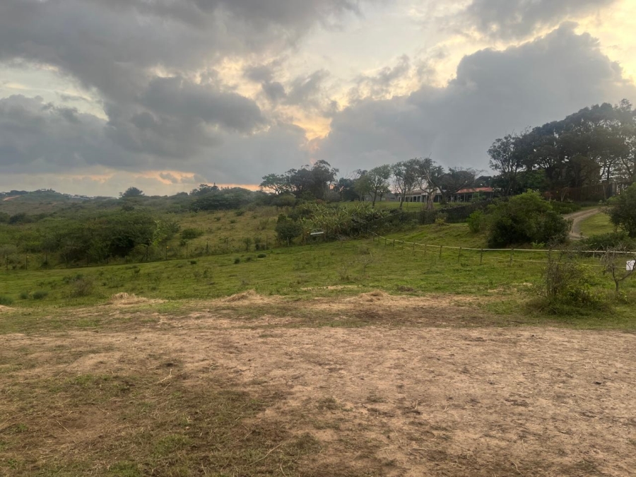 0 Bedroom Property for Sale in Ballito Central KwaZulu-Natal