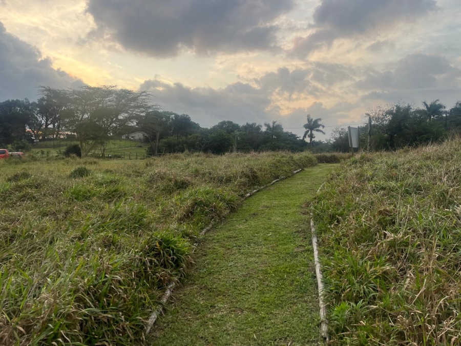 0 Bedroom Property for Sale in Ballito Central KwaZulu-Natal