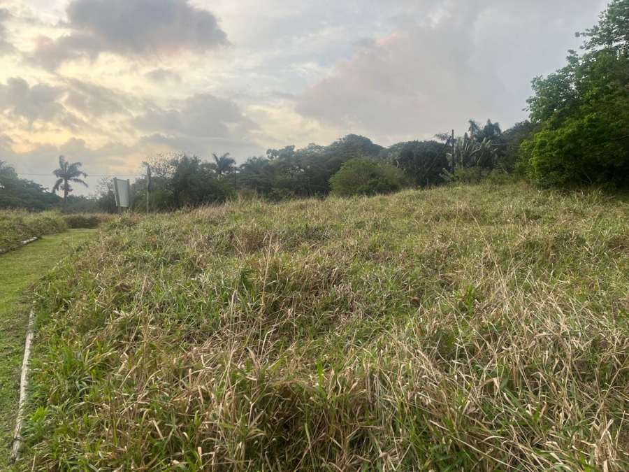 0 Bedroom Property for Sale in Ballito Central KwaZulu-Natal