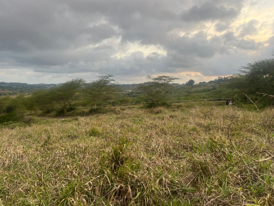 0 Bedroom Property for Sale in Ballito Central KwaZulu-Natal