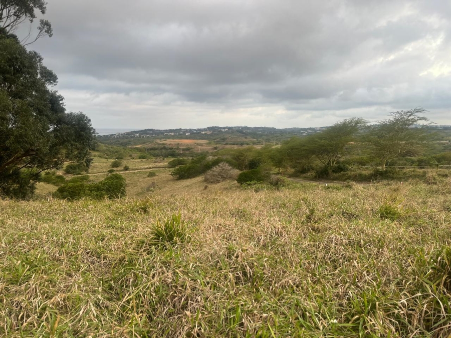 0 Bedroom Property for Sale in Ballito Central KwaZulu-Natal