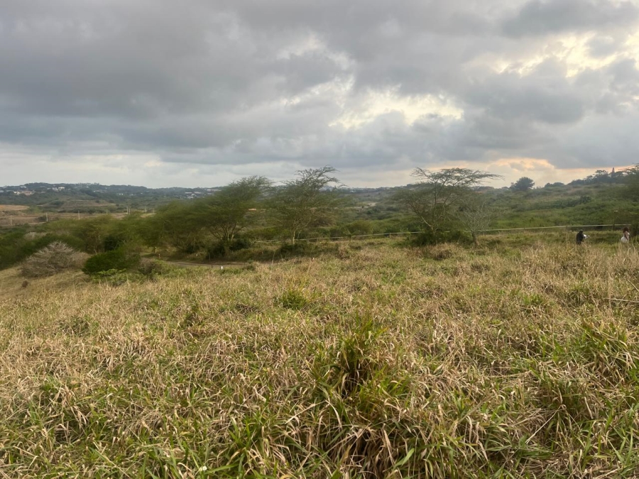 0 Bedroom Property for Sale in Ballito Central KwaZulu-Natal