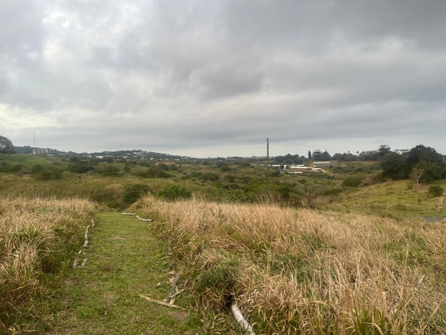 0 Bedroom Property for Sale in Ballito Central KwaZulu-Natal